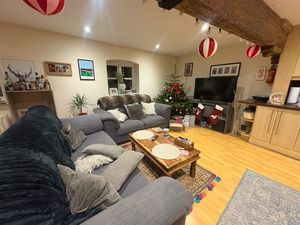 Photo 4- click for photo gallery